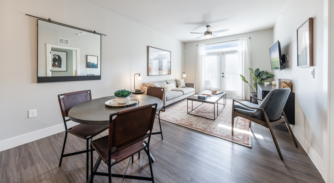 Hidalgo St & Vermont Rd #218 - Photo 5 of 13