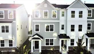 4009 Silver Oak Ln #NA - Photo 1 of 1