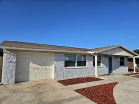 3410 Eisenhower Dr #NA - Photo 1 of 1