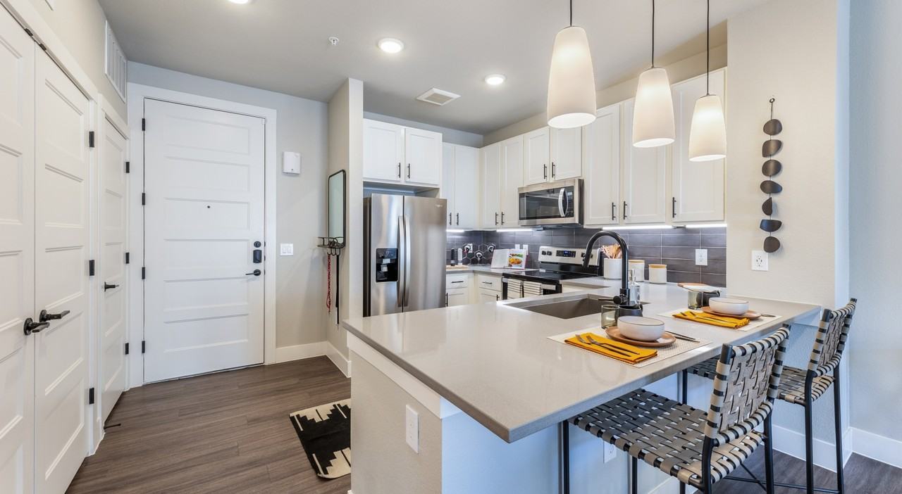 Hidalgo St & Vermont Rd #218 - Photo 6 of 13