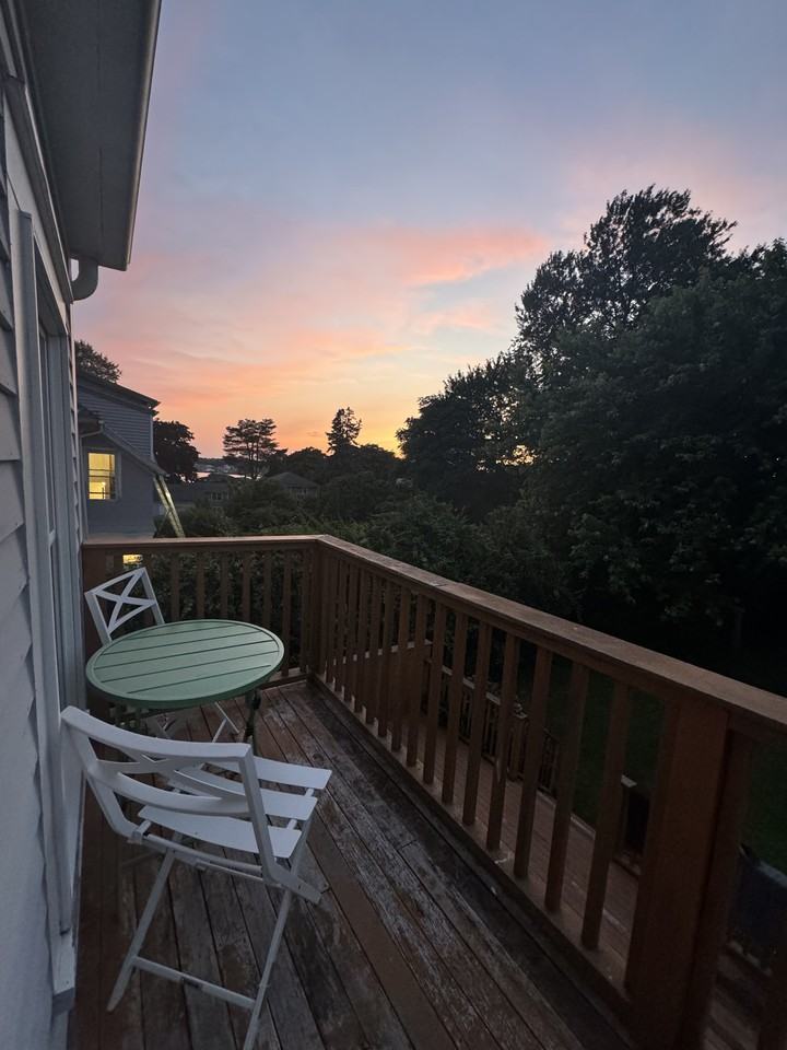 54 Allen St #1 - Photo 4 of 21