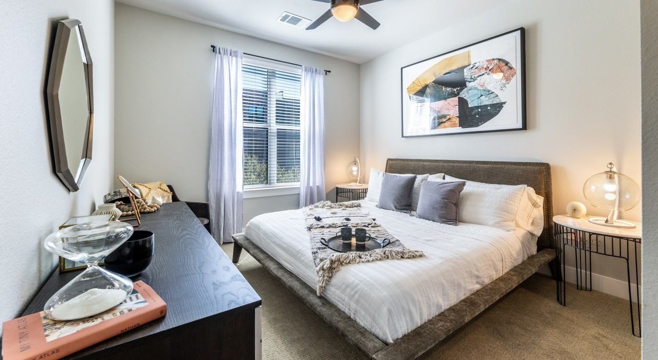 Hidalgo St & Vermont Rd #218 - Photo 7 of 13