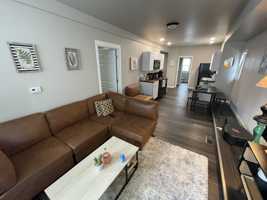 featured image of 1804 14th St #A