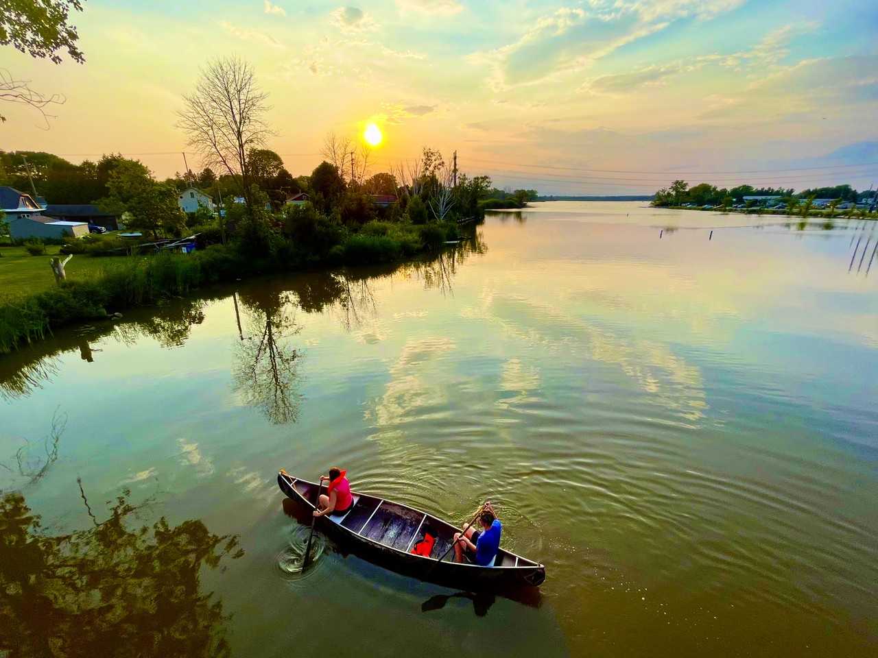 1804 14th St #A - Photo 3 of 12