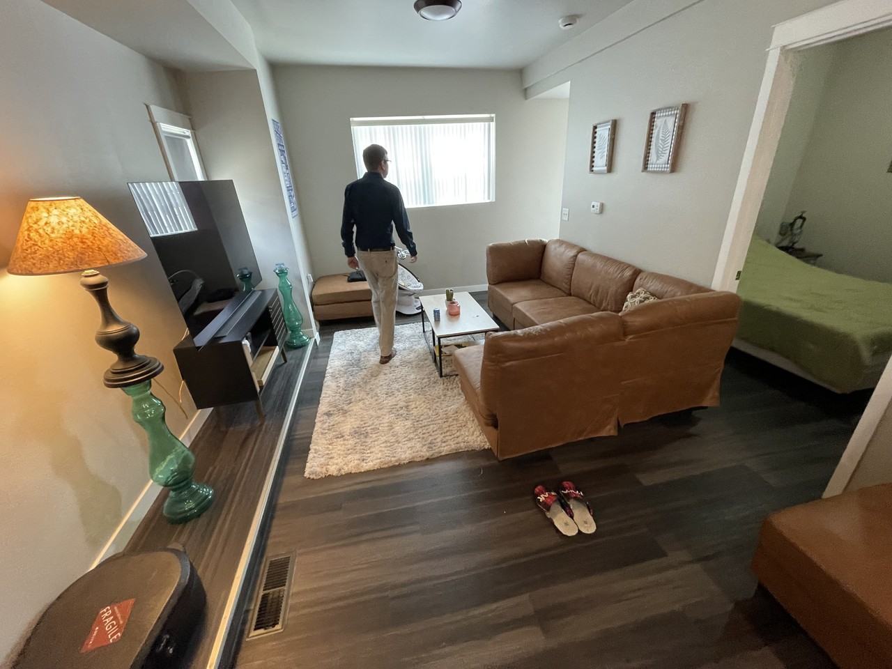 1804 14th St #A - Photo 7 of 12