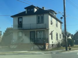 featured image of 1113 17th Street