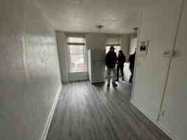 featured image of 139 W Railroad St #3B