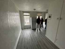 139 W Railroad St #3B - Photo 1 of 1
