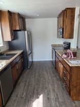 225 Talent Ave #A - Photo 1 of 1