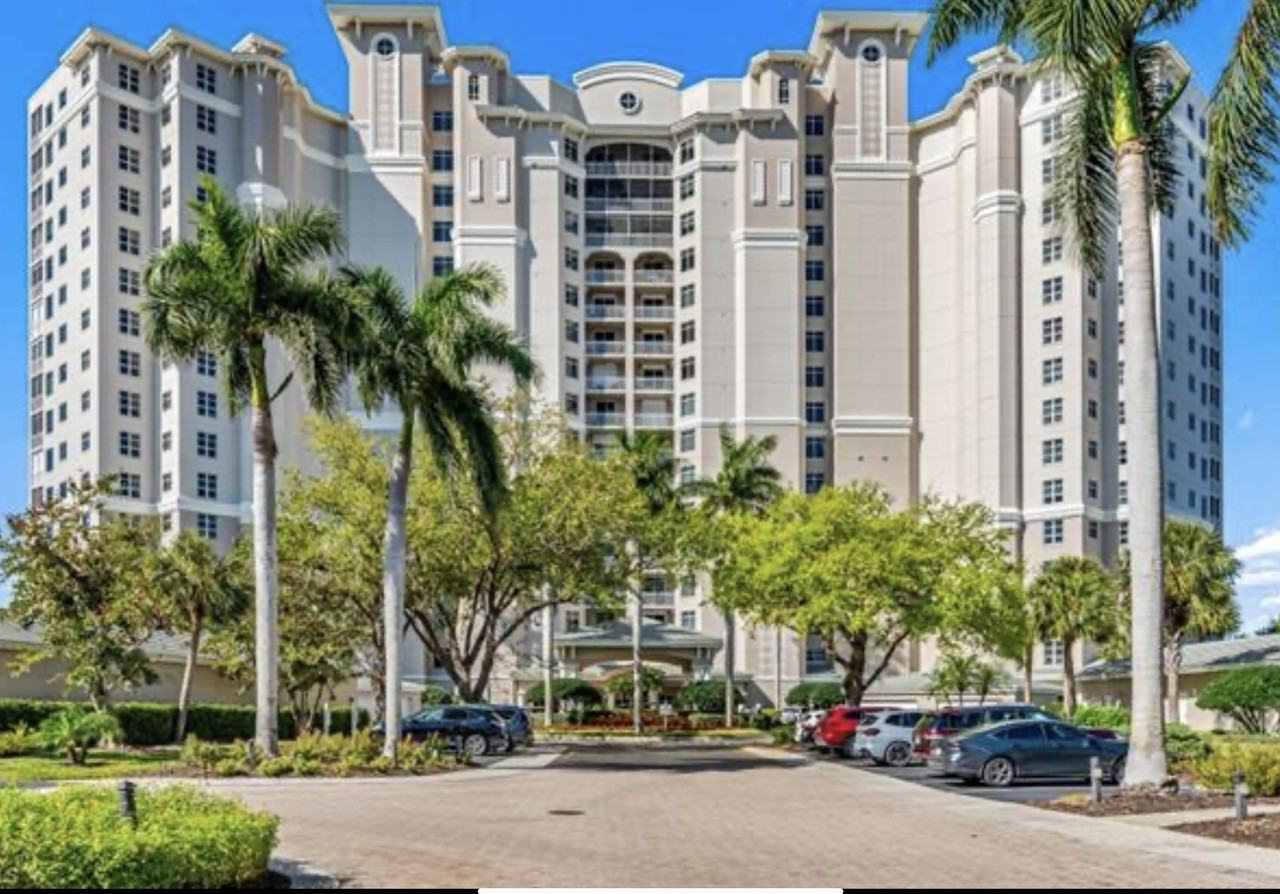 1001 Arbor Lake Dr #0000 - Photo 3 of 50