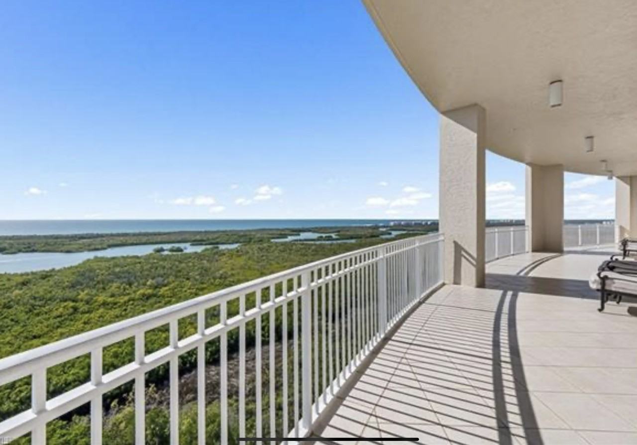 1001 Arbor Lake Dr #0000 - Photo 2 of 50