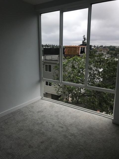 1609 S State St - Photo 2 of 16