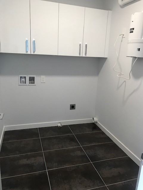 1609 S State St - Photo 3 of 16