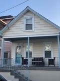 112 E Taylor Ave #NA - Photo 1 of 1