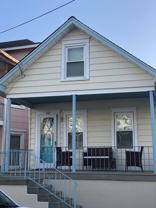112 E Taylor Ave #NA - Photo 1 of 1