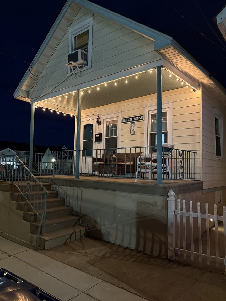 112 E Taylor Ave #NA - Photo 2 of 10