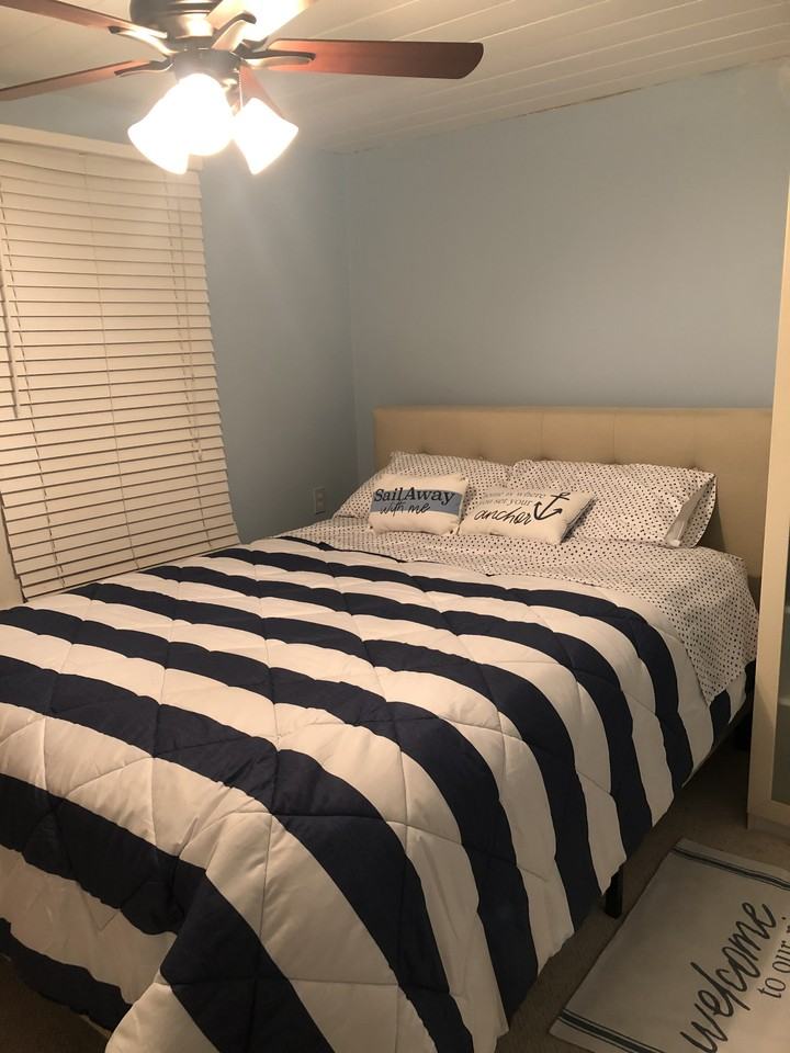 112 E Taylor Ave #NA - Photo 3 of 10