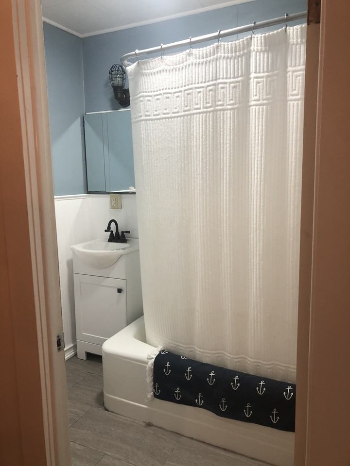 112 E Taylor Ave #NA - Photo 4 of 10