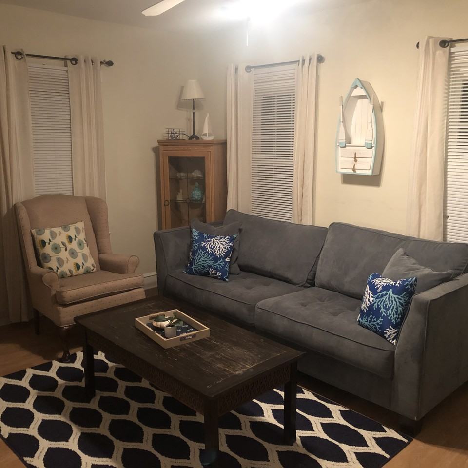 112 E Taylor Ave #NA - Photo 6 of 10