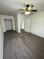 featured image of 415 W Clem St