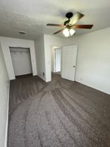 415 W Clem-EBERT - Photo 1 of 1