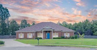 110 Windledge #NA - Photo 1 of 1
