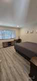 503 Yorkshire Dr #NA - Photo 1 of 1