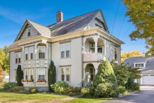 256 Main St #NA - Photo 1 of 1