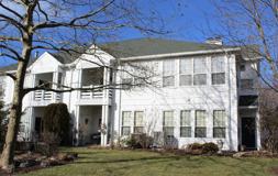 13202 Cornerstone Dr #30 - Photo 1 of 1