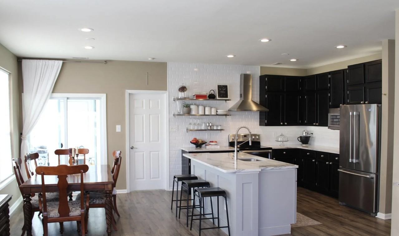 13202 Cornerstone Dr #30 - Photo 2 of 16
