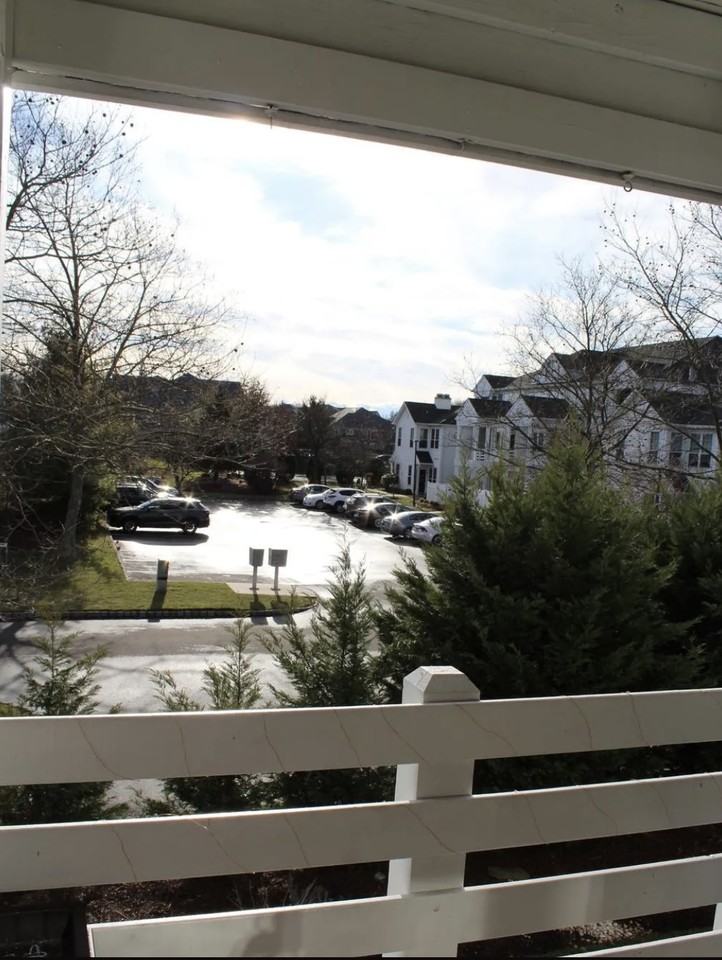 13202 Cornerstone Dr #30 - Photo 3 of 16