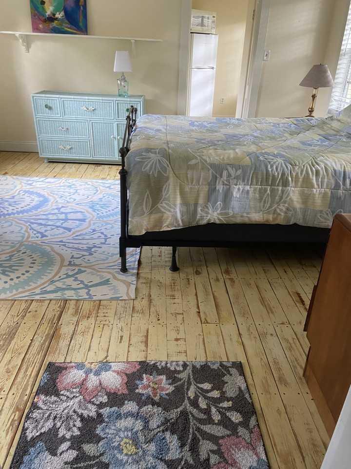 517 N Main St #NA - Photo 2 of 11