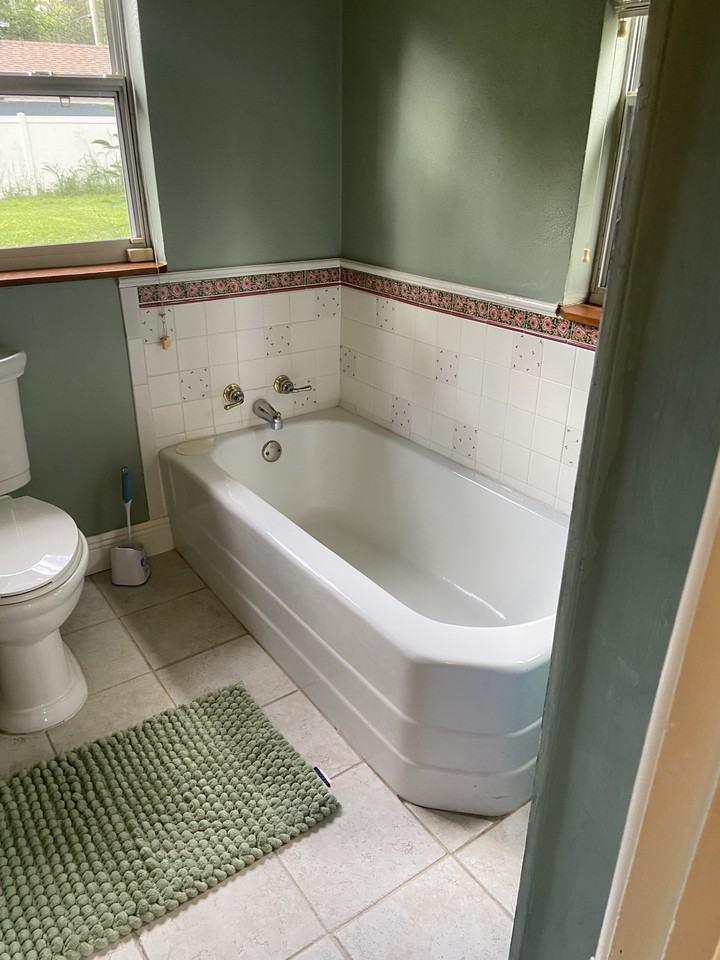 517 N Main St #NA - Photo 3 of 11