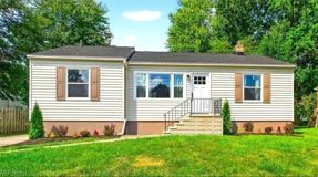 286 Jaycox Rd #NA - Photo 1 of 1