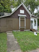1419 E North St #NA - Photo 1 of 1