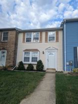 1711 Country Ct - Photo 1 of 1