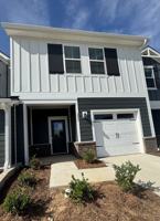 featured image of 222 Tiger Lily Dr #222