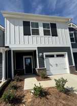 222 Tiger Lily Dr #222 - Photo 1 of 1