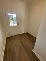 featured image of 222 Tiger Lily Dr #222