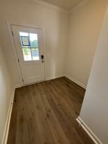 222 Tiger Lily Dr #222 - Photo 1 of 1