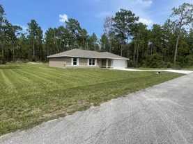 22531 Sw Nautilus Blvd #NA - Photo 1 of 1