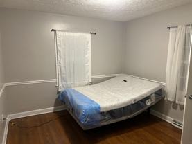 1406 15th St - Photo 1 of 1