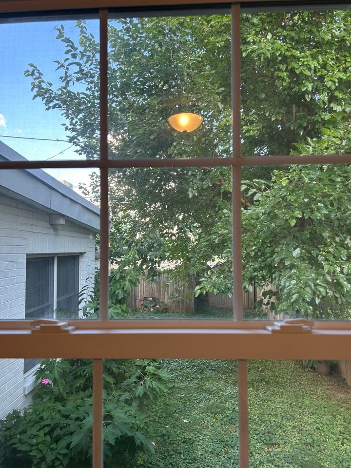 1406 15th St #NA - Photo 4 of 20