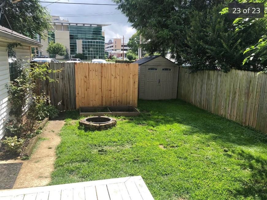 1406 15th St #NA - Photo 5 of 20