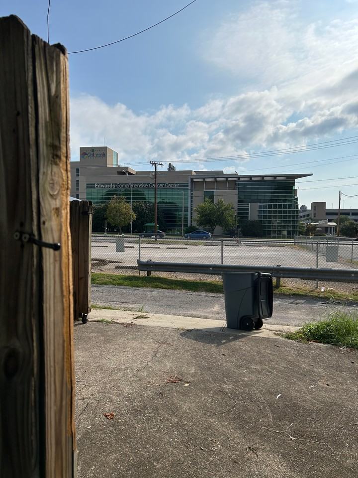 1406 15th St #NA - Photo 6 of 20