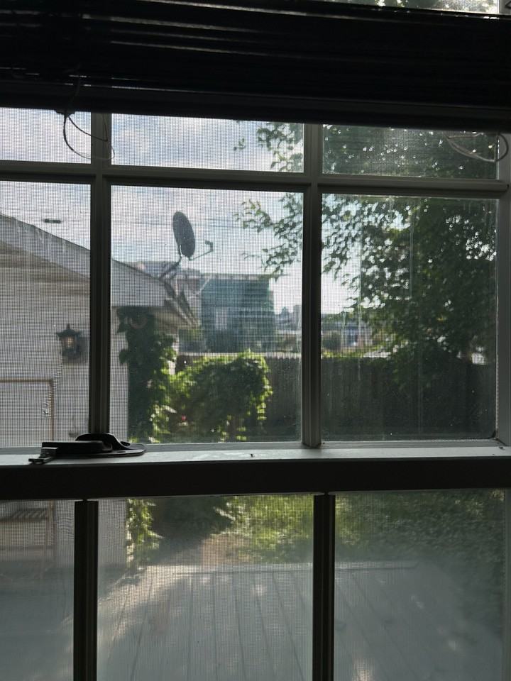 1406 15th St #NA - Photo 7 of 20