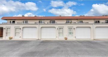 featured image of 11 Dondanville Rd #33