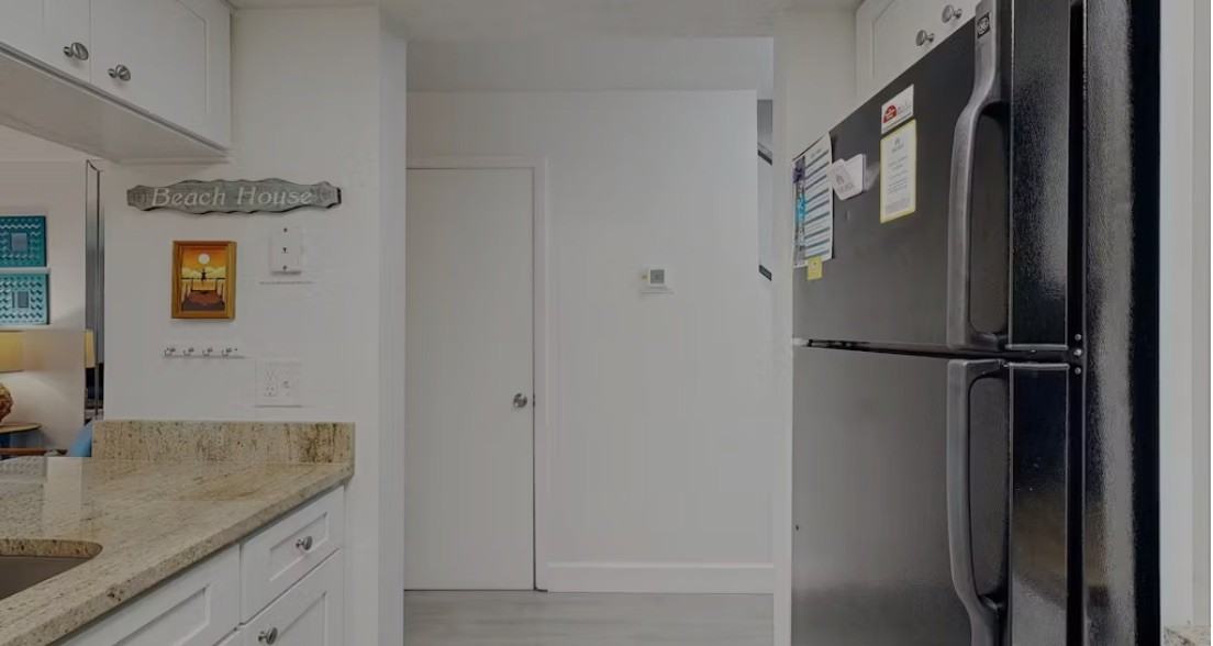 11 Dondanville Rd #33 - Photo 3 of 16
