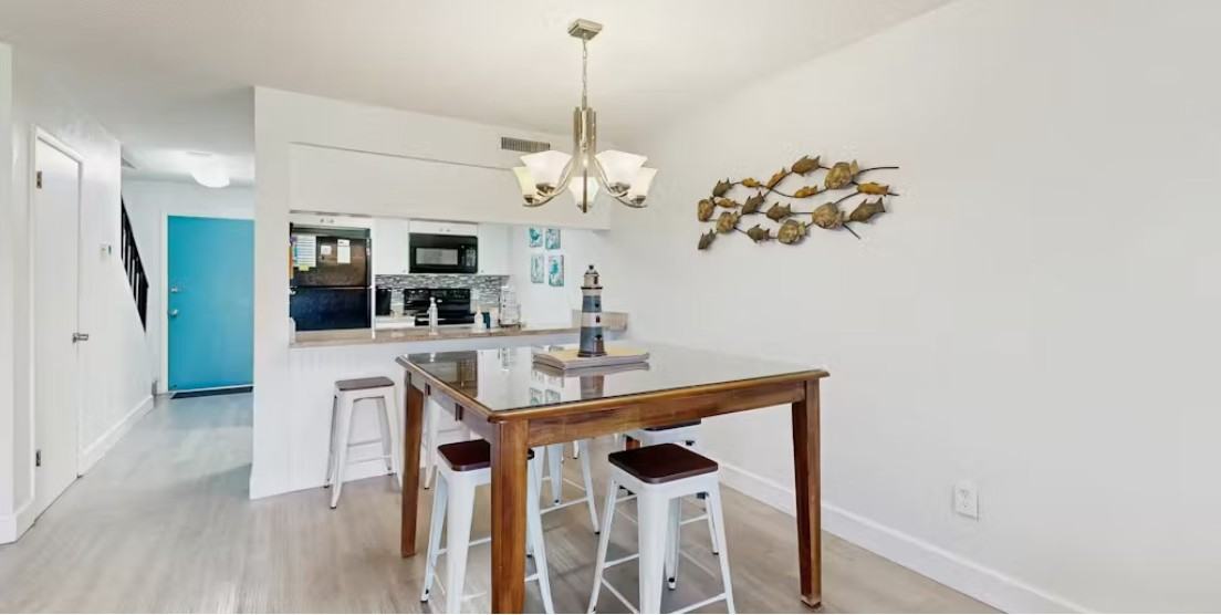11 Dondanville Rd #33 - Photo 4 of 16