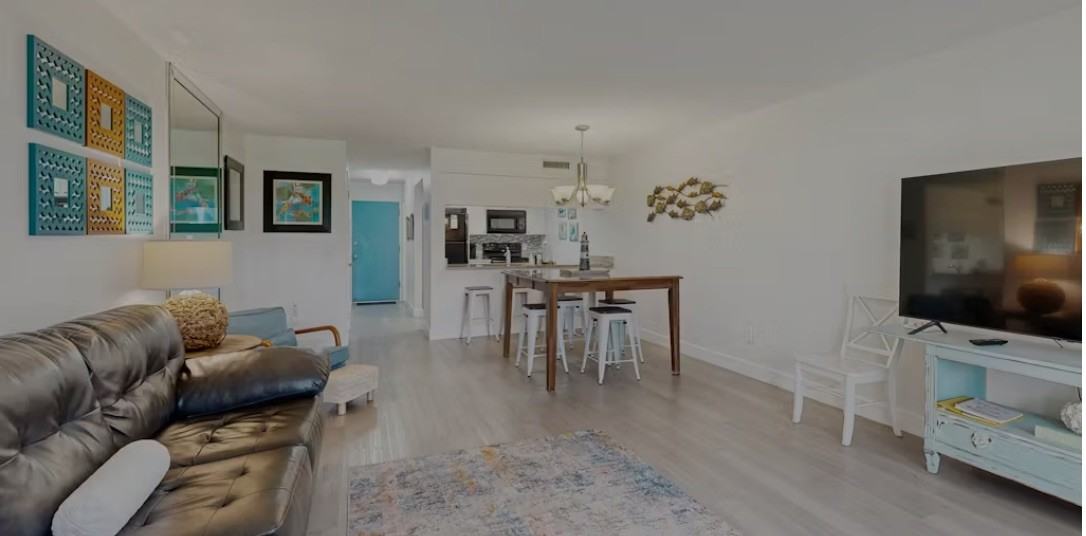 11 Dondanville Rd #33 - Photo 5 of 16